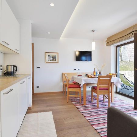 Apartment Tirol-2 By Interhome Ortisei Extérieur photo