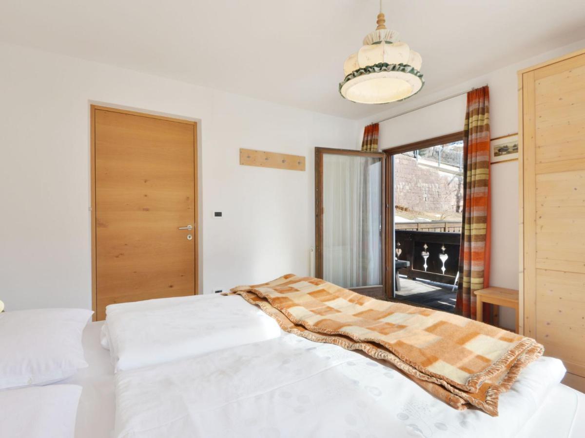 Apartment Tirol-2 By Interhome Ortisei Extérieur photo